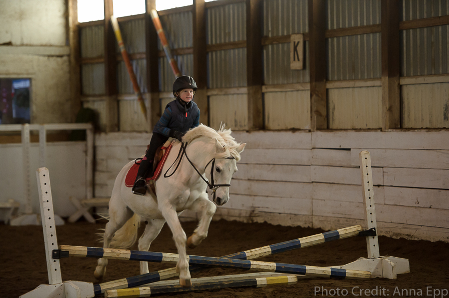 Anna_Epp_Equestrian-20
